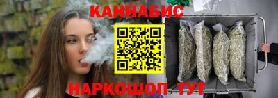мдпв Жуковский