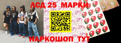 мдпв Жуковский