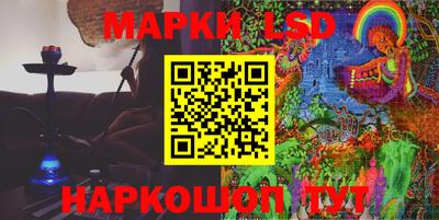 мдпв Жуковский