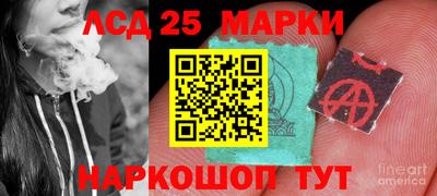 мдпв Жуковский
