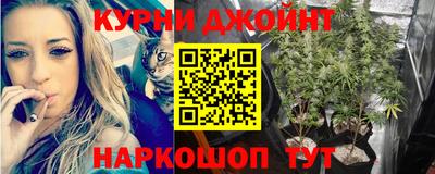 мдпв Жуковский