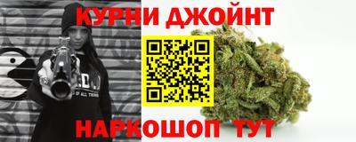 мдпв Жуковский