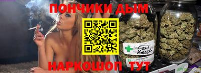 мдпв Жуковский